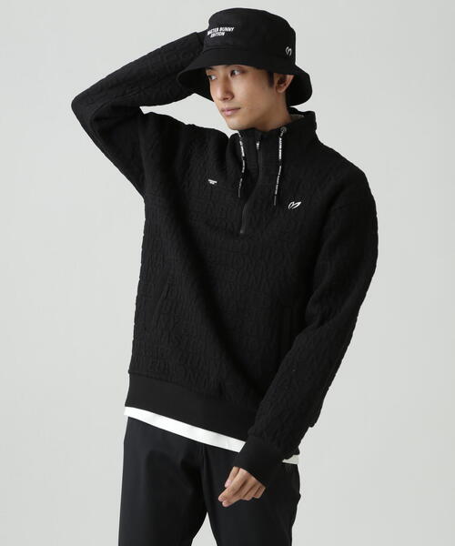 MASTER BUNNY EDITION（マスターバニーエディション） トレーナー