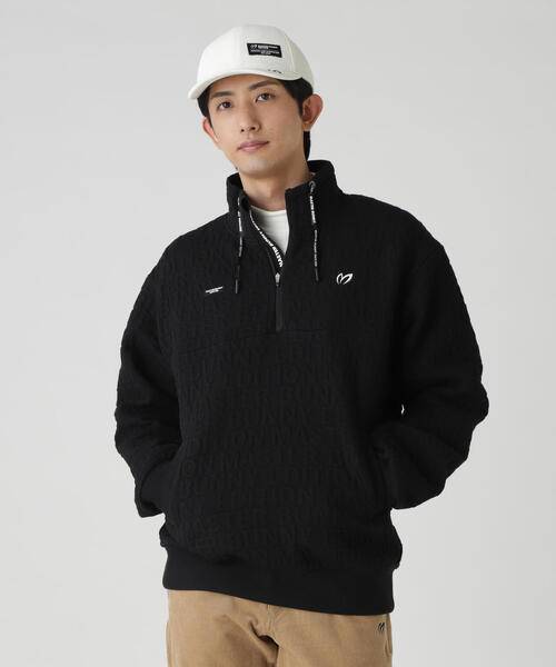 MASTER BUNNY EDITION（マスターバニーエディション） トレーナー