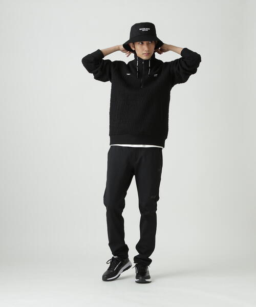 MASTER BUNNY EDITION（マスターバニーエディション） トレーナー