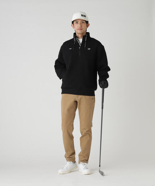 MASTER BUNNY EDITION（マスターバニーエディション） トレーナー