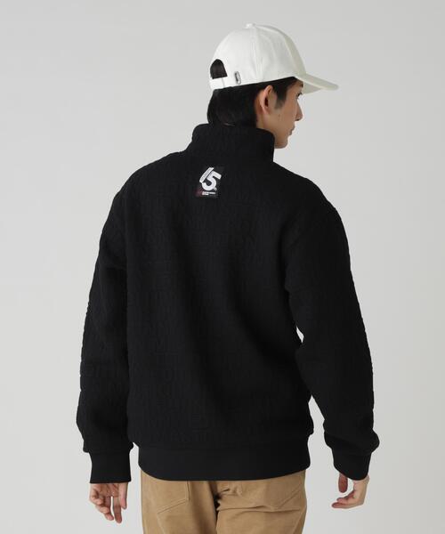 MASTER BUNNY EDITION ゴルフ メンズセーター、トレーナー｜メンズ