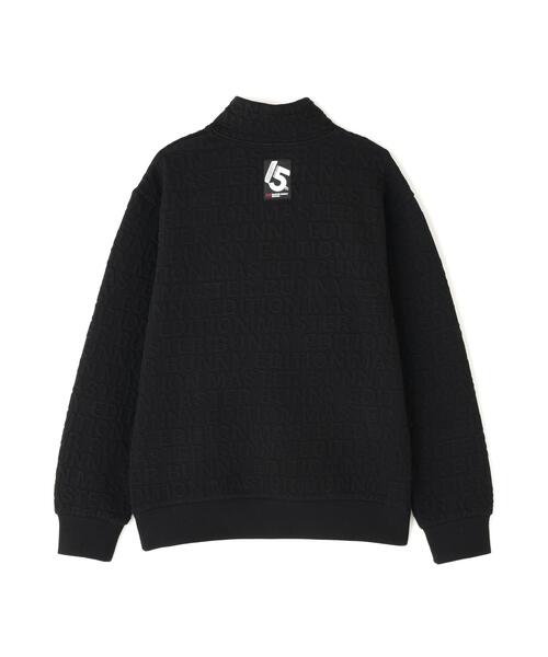 MASTER BUNNY EDITION（マスターバニーエディション） トレーナー