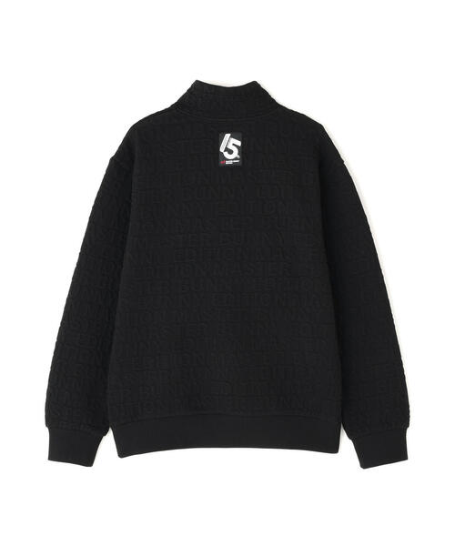 MASTER BUNNY EDITION（マスターバニーエディション） トレーナー