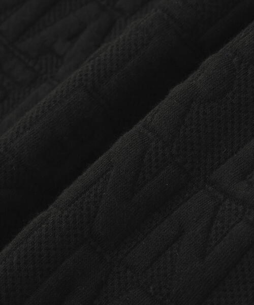 MASTER BUNNY EDITION（マスターバニーエディション） トレーナー