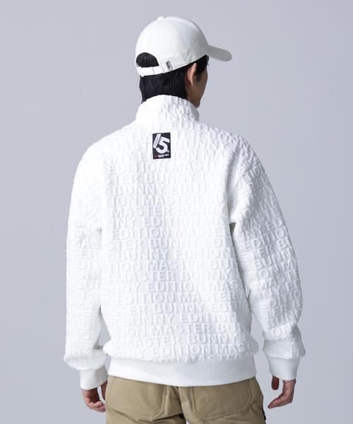 MASTER BUNNY EDITION（マスターバニーエディション） トレーナー