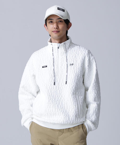 MASTER BUNNY EDITION（マスターバニーエディション） トレーナー