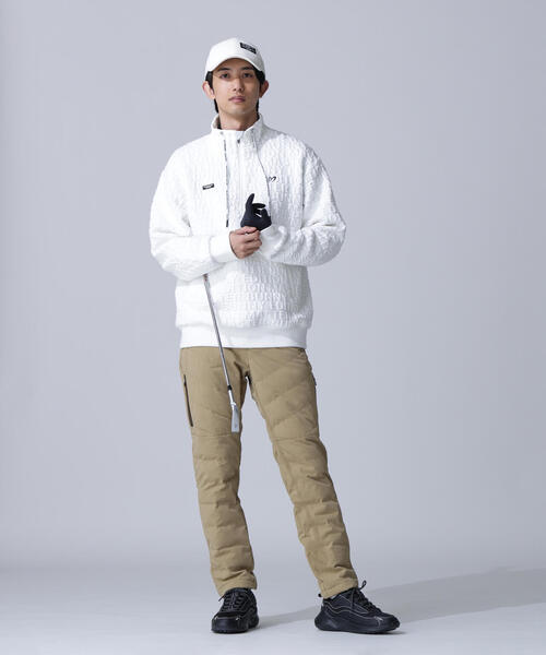 MASTER BUNNY EDITION（マスターバニーエディション） トレーナー