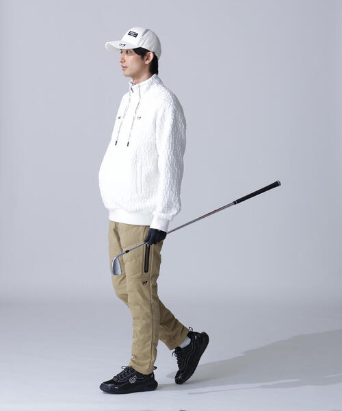 MASTER BUNNY EDITION（マスターバニーエディション） トレーナー