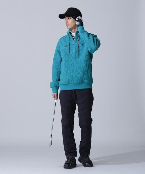 MASTER BUNNY EDITION（マスターバニーエディション） トレーナー