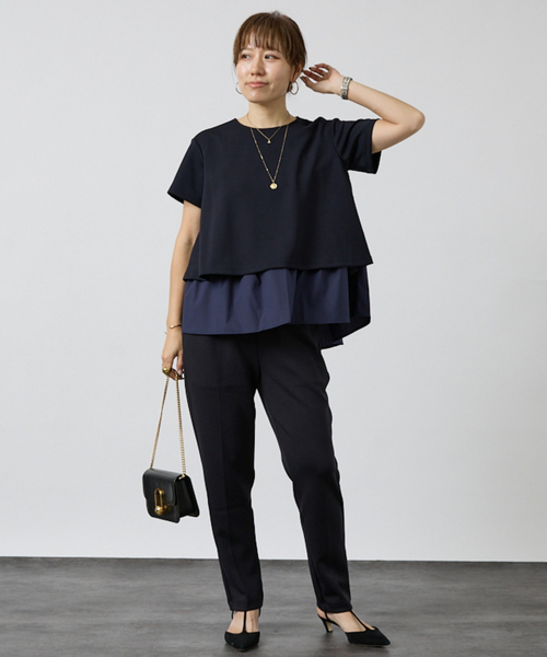 https://z-shopping.c.yimg.jp/538/101274538/101274538_b_03_500.jpg