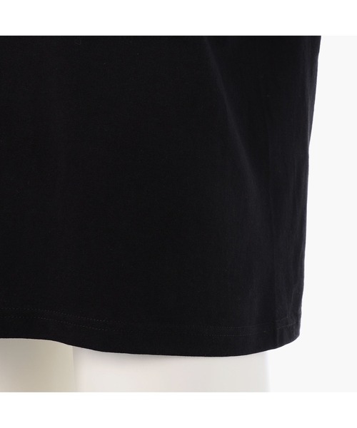 「BRIEFING」 半袖Tシャツ L ホワイト メンズの画像