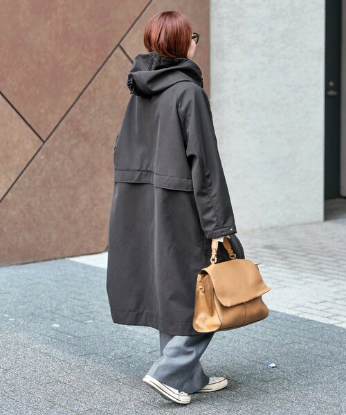 Spick＆Span（スピック アンド スパン） 「Spick & Span」 コート 38