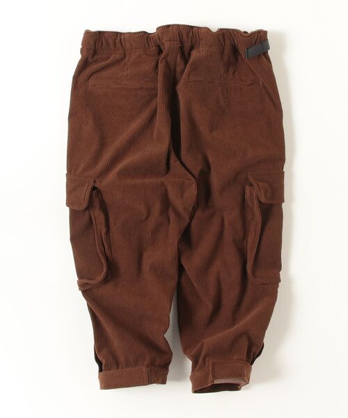 MOUNTAIN RESEARCH（マウンテンリサーチ） パンツ MT Knickers メンズ