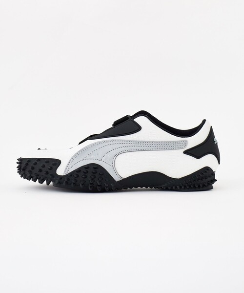 スニーカー 「PUMA」MOSTRO OG SNK レディース