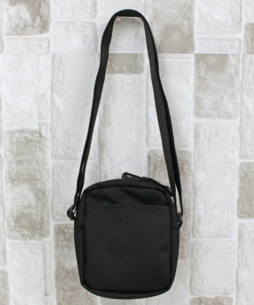 メンズ ショルダーバッグ THE NORTH FACE（ザ ノースフェイス） ショルダーバッグ TNF韓国