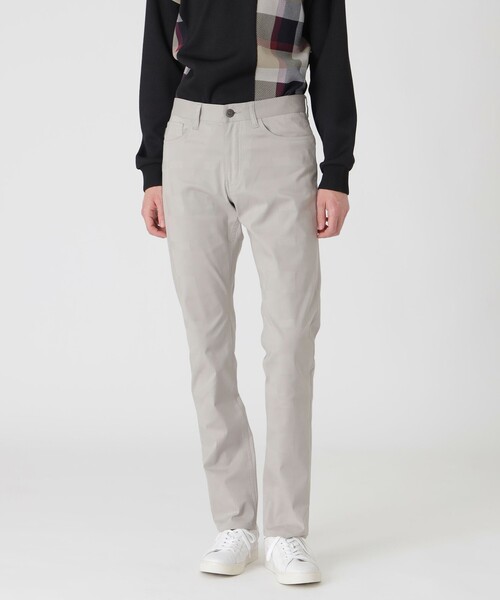 BLACK LABEL CRESTBRIDGE（ブラックレーベル クレストブリッジ