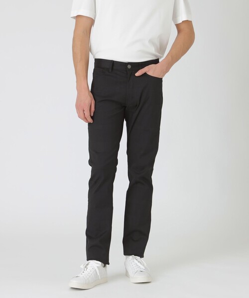 BLACK LABEL CRESTBRIDGE（ブラックレーベル クレストブリッジ