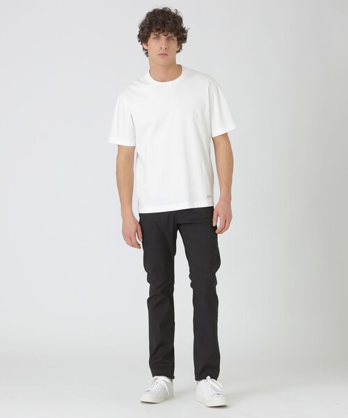 BLACK LABEL CRESTBRIDGE（ブラックレーベル クレストブリッジ