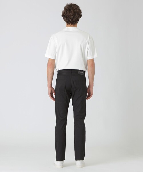 BLACK LABEL CRESTBRIDGE（ブラックレーベル クレストブリッジ