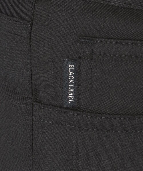 BLACK LABEL CRESTBRIDGE（ブラックレーベル クレストブリッジ