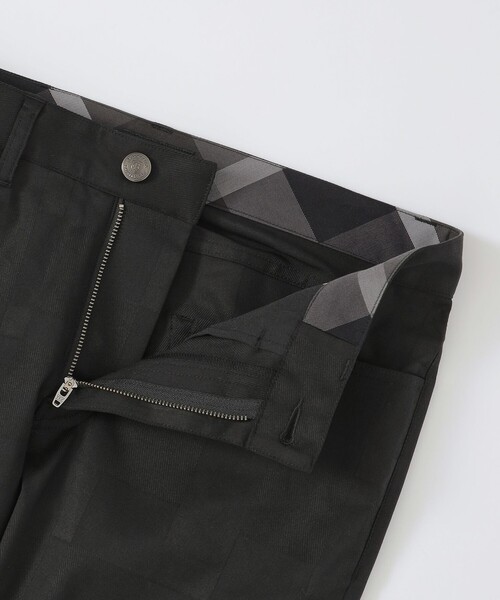 BLACK LABEL CRESTBRIDGE（ブラックレーベル クレストブリッジ