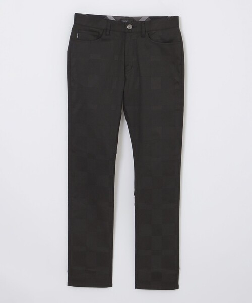 BLACK LABEL CRESTBRIDGE（ブラックレーベル クレストブリッジ