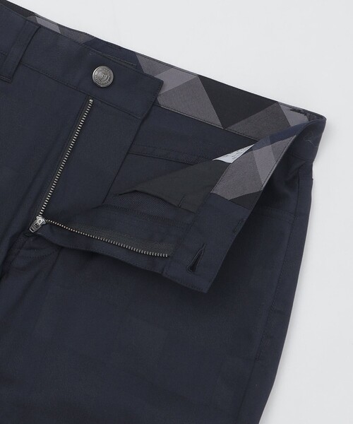 BLACK LABEL CRESTBRIDGE（ブラックレーベル クレストブリッジ