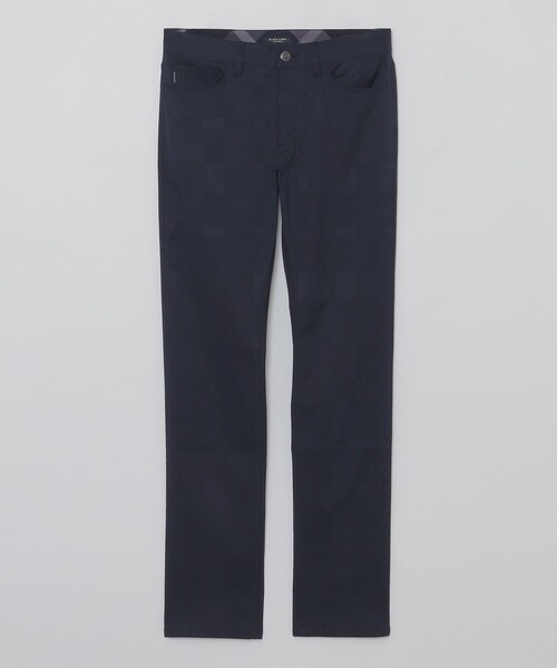 BLACK LABEL CRESTBRIDGE（ブラックレーベル クレストブリッジ