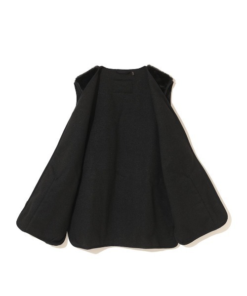 Barbour（バブアー） ベスト 40 ブラウン メンズ : ZOZOTOWN Yahoo!店