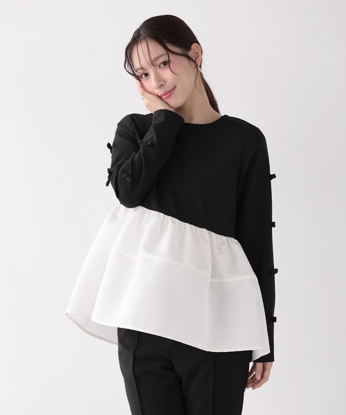 MUJI Labo　紳士 　再生ポリエステルデニムジャケット　黒　M こちらの『紳士 再生ポリエステルデニムジャケット』が、本日より