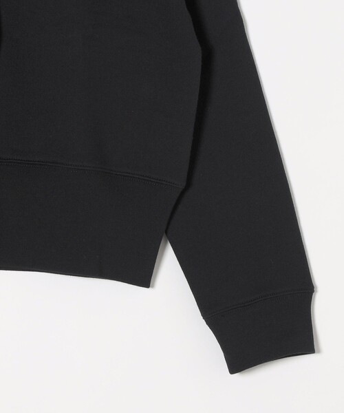 「SHIPS any」 カーディガン ONE SIZE ナチュラル レディース_画像6