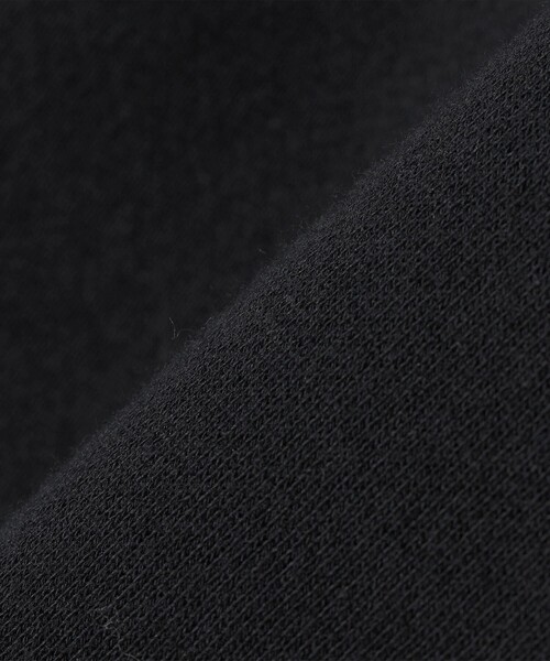 「SHIPS any」 カーディガン ONE SIZE ナチュラル レディース_画像7