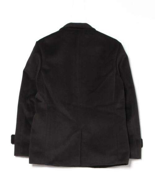 「UNION STATION」 ジャケット LL ライトグレー メンズ_画像2