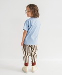 tシャツ 「DRC」アソートグラフィック半袖T...の詳細画像3