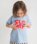 tシャツ 「DRC」アソートグラフィック半袖T...の詳細画像5