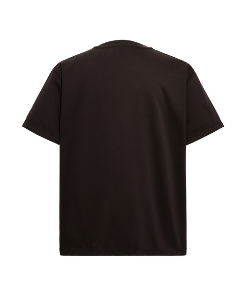 TATRAS（タトラス） tシャツ ANCEO アンチェオ メンズ : ZOZOTOWN