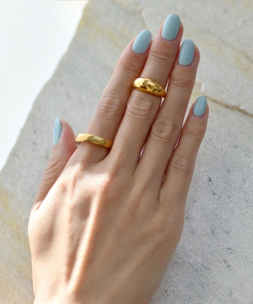 「ARTIDA OUD」 イヤーカフ FREE イエローゴールド レディース_画像3