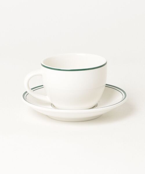RALPH LAUREN HOME（ラルフ ローレン ホーム） 食器 Ralph's Coffee