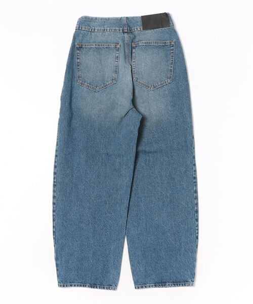 ジーンズ MM6　PANTS 5 POCKETS メンズの画像