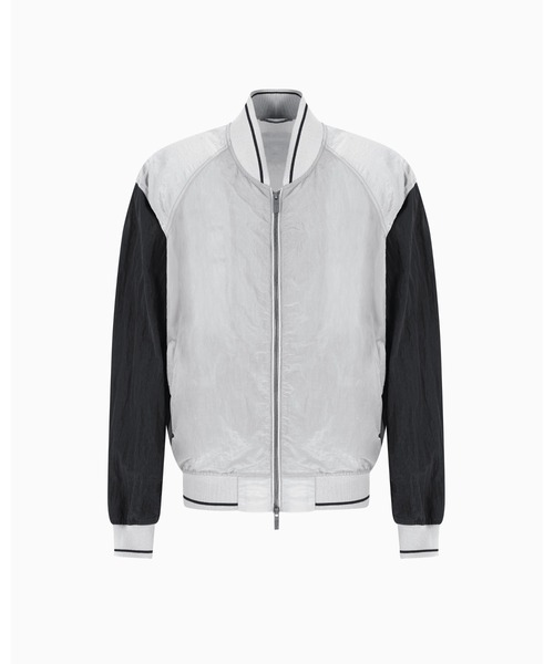 ARMANI EXCHANGE ブルゾン アウター 「A|X アルマーニ エクスチェンジ
