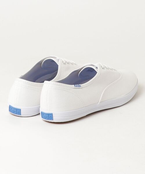 Keds（ケッズ） ウォーキングシューズ スニーカー チャンピオン