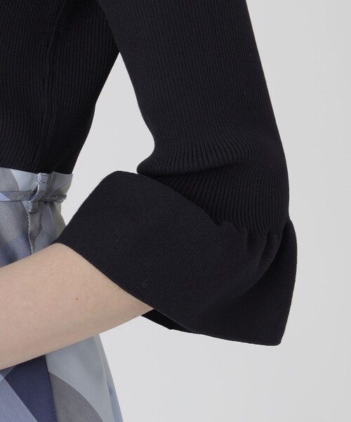 BLUE LABEL CRESTBRIDGE(ブルーレーベルクレストブリッジ BLUE LABEL CRESTBRIDGE(ブルーレーベルクレストブリッジ