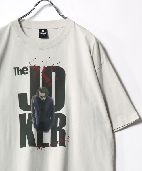 tシャツ メンズ レディース : ZOZOTOWN Yahoo!店 - 通販 - Yahoo