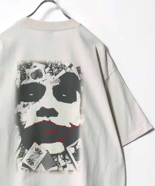 tシャツ メンズ レディース : ZOZOTOWN Yahoo!店 - 通販 - Yahoo