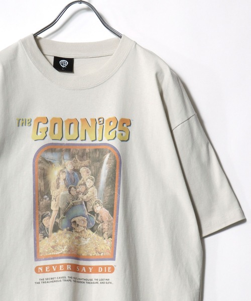 tシャツ メンズ レディース : ZOZOTOWN Yahoo!店 - 通販 - Yahoo