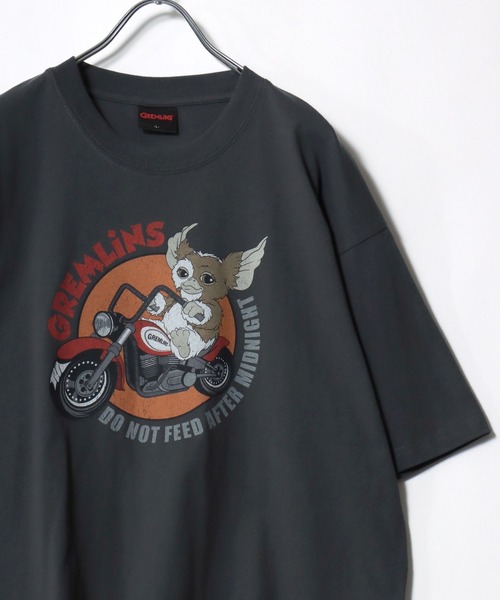 tシャツ メンズ レディース : ZOZOTOWN Yahoo!店 - 通販 - Yahoo