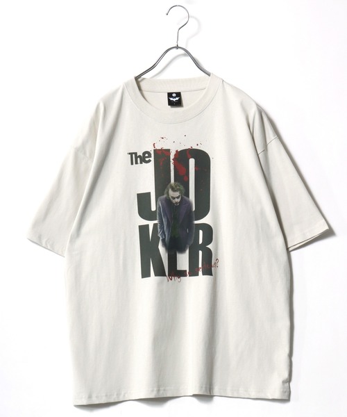 tシャツ メンズ レディース : ZOZOTOWN Yahoo!店 - 通販 - Yahoo