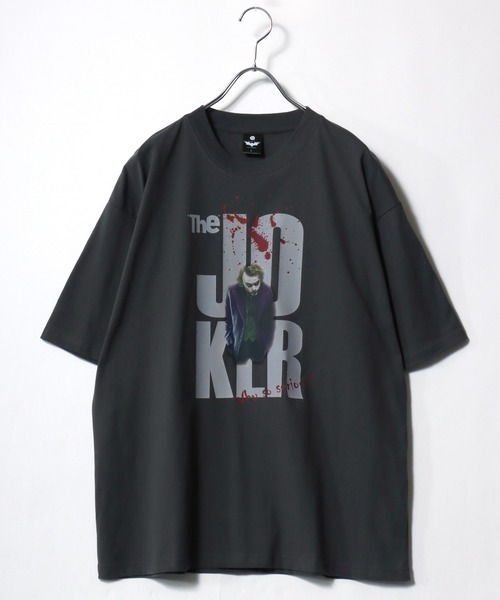 tシャツ メンズ レディース : ZOZOTOWN Yahoo!店 - 通販 - Yahoo