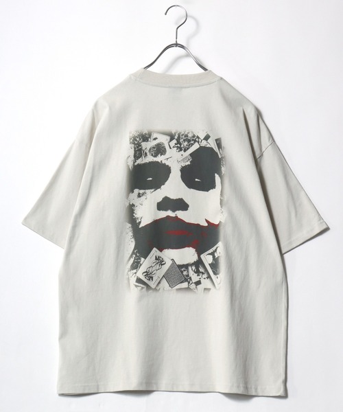 tシャツ メンズ レディース : ZOZOTOWN Yahoo!店 - 通販 - Yahoo