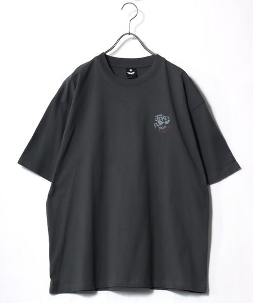tシャツ メンズ レディース : ZOZOTOWN Yahoo!店 - 通販 - Yahoo